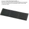 Maxpedition TRIPLE MAG HOLDER 